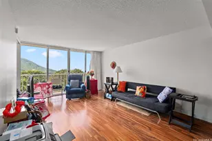 84-740 Kili Dr, Waianae, HI 96792 - Photo 18
