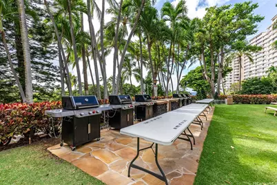 84-740 Kili Drive #330, Waianae, HI 96792 - Photo 24