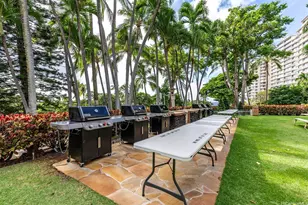84-740 Kili Dr, Waianae, HI 96792 - Photo 24