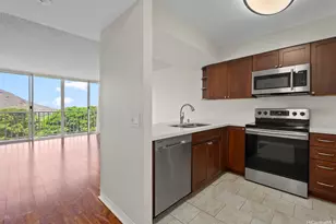 84-740 Kili Dr, Waianae, HI 96792 - Photo 10