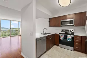 84-740 Kili Dr, Waianae, HI 96792 - Photo 1