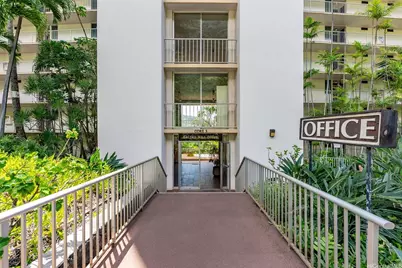 84-740 Kili Drive #330, Waianae, HI 96792 - Photo 18