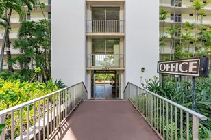 84-740 Kili Dr, Waianae, HI 96792 - Photo 18