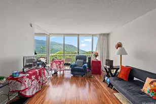84-740 Kili Dr, Waianae, HI 96792 - Photo 10
