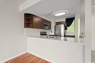 84-740 Kili Dr, Waianae, HI 96792 - Photo 12
