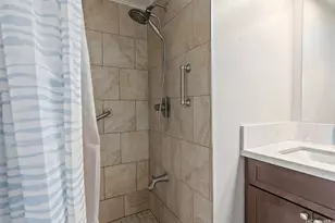 84-740 Kili Dr, Waianae, HI 96792 - Photo 6