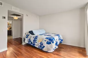 84-740 Kili Dr, Waianae, HI 96792 - Photo 4