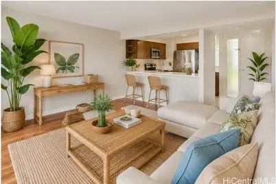 84-740 Kili Drive #330, Waianae, HI 96792 - Photo 1