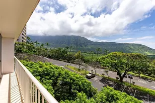 84-740 Kili Dr, Waianae, HI 96792 - Photo 16