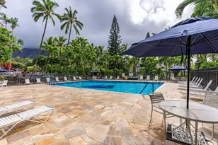 84-740 Kili Dr, Waianae, HI 96792 - Photo 18