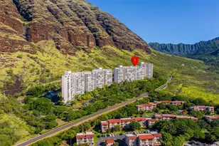 84-740 Kili Dr, Waianae, HI 96792 - Photo 24