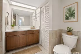 84-740 Kili Dr, Waianae, HI 96792 - Photo 12