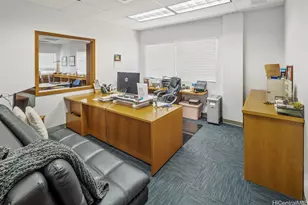94-285 Pupuole St, Waipahu, HI 96797 - Photo 18