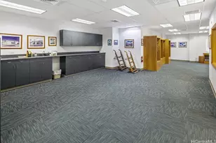 94-285 Pupuole St, Waipahu, HI 96797 - Photo 16