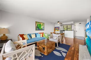 6770 Hawaii Kai Dr, Honolulu, HI 96825 - Photo 4