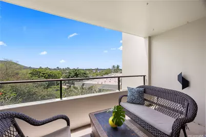 6770 Hawaii Kai Drive #308, Honolulu, HI 96825 - Photo 18