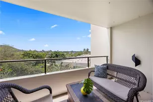 6770 Hawaii Kai Dr, Honolulu, HI 96825 - Photo 18