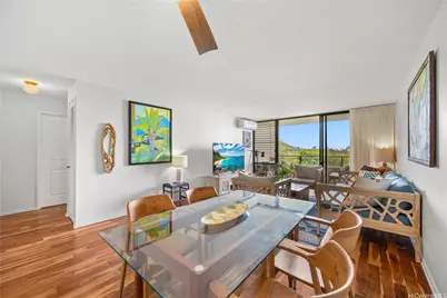 6770 Hawaii Kai Drive #308, Honolulu, HI 96825 - Photo 1