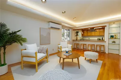 92-1318 Hauone Street, Kapolei, HI 96707 - Photo 8