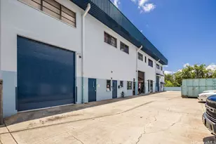 94-283 Pupuole St, Waipahu, HI 96797 - Photo 2