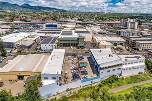 94-283 Pupuole St, Waipahu, HI 96797 - Photo 4