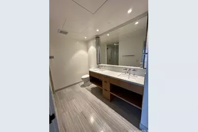 1100 Ala Moana Boulevard #1505, Honolulu, HI 96814 - Photo 8
