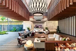 1100 Ala Moana Blvd, Honolulu, HI 96814 - Photo 1