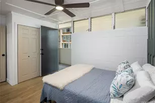 2421 Ala Wai Blvd, Honolulu, HI 96815 - Photo 10