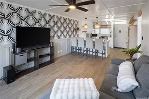 2421 Ala Wai Blvd, Honolulu, HI 96815 - Photo 6