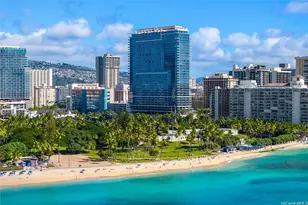 223 Saratoga Rd, Honolulu, HI 96815 - Photo 24