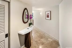 223 Saratoga Rd, Honolulu, HI 96815 - Photo 18
