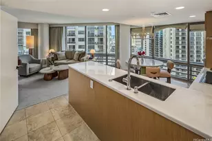223 Saratoga Rd, Honolulu, HI 96815 - Photo 6