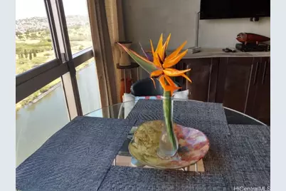 2211 Ala Wai Boulevard #2504, Honolulu, HI 96815 - Photo 4
