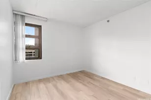 98-402 Koauka Loop, Aiea, HI 96701 - Photo 10