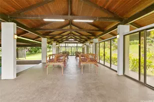 98-402 Koauka Loop, Aiea, HI 96701 - Photo 16