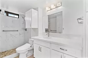 98-402 Koauka Loop, Aiea, HI 96701 - Photo 6