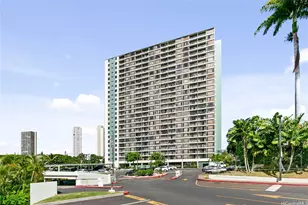 98-402 Koauka Loop, Aiea, HI 96701 - Photo 12