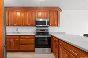 98-402 Koauka Loop, Aiea, HI 96701 - Photo 2