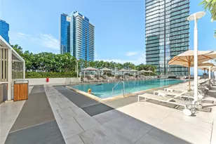 1000 Auahi St, Honolulu, HI 96814 - Photo 18