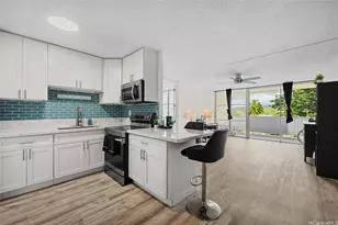 95-2047 Waikalani Pl, Mililani, HI 96789 - Photo 1