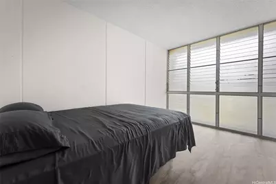 95-2047 Waikalani Place #D404, Mililani, HI 96789 - Photo 12