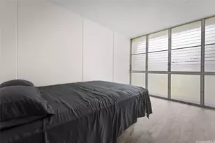 95-2047 Waikalani Pl, Mililani, HI 96789 - Photo 12