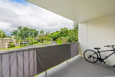 95-2047 Waikalani Place #D404, Mililani, HI 96789 - Photo 16