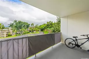 95-2047 Waikalani Pl, Mililani, HI 96789 - Photo 16