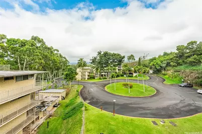 95-2047 Waikalani Place #D404, Mililani, HI 96789 - Photo 18