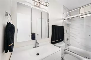 95-2047 Waikalani Pl, Mililani, HI 96789 - Photo 14