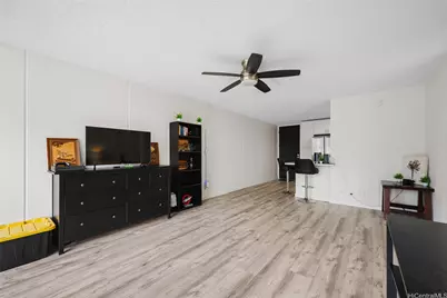 95-2047 Waikalani Place #D404, Mililani, HI 96789 - Photo 4