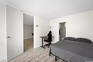 95-2047 Waikalani Pl, Mililani, HI 96789 - Photo 10