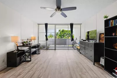 95-2047 Waikalani Place #D404, Mililani, HI 96789 - Photo 2