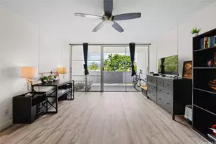 95-2047 Waikalani Pl, Mililani, HI 96789 - Photo 2